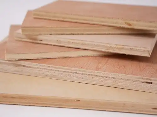 How Does the Best Commercial Plywood Support Green Building and Sustainability Goals?